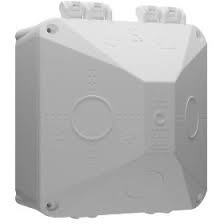 کمباکس 360 درجه مدل CA-360 W
