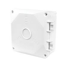 باکس پلاستیکی روکار کمباکس 14 پرو مدل CA-14 W