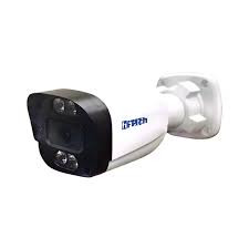 دوربین بالت 2424 IP هایتک با گارانتی 555 روز