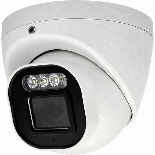 دوربین دام 5310 هایتک IP با گارانتی 555 روز