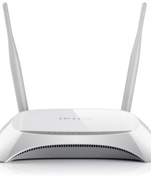 مودم مدل PNI Pm940 4G  با گارانتی 36 ماه
