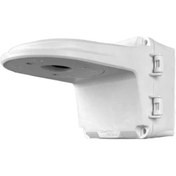 پایه دوربین کمباکس پرو ال مدل CA-14 LW