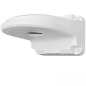 کمباکس 12 فیکس ال مدل CA-12FLW