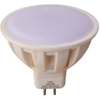 لامپ هالوژن ۷ وات SMD