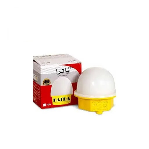 PATRA فتوسل 16 آمپر (پاترا)
