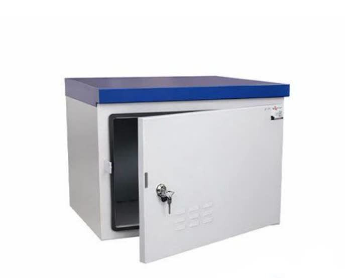 فضای باز چرمی استاتیک سفید مدل AL6URO40F