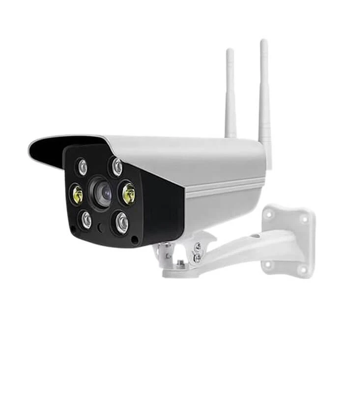 دوربین بالت وای فای مدل IP B WIFI V578-L