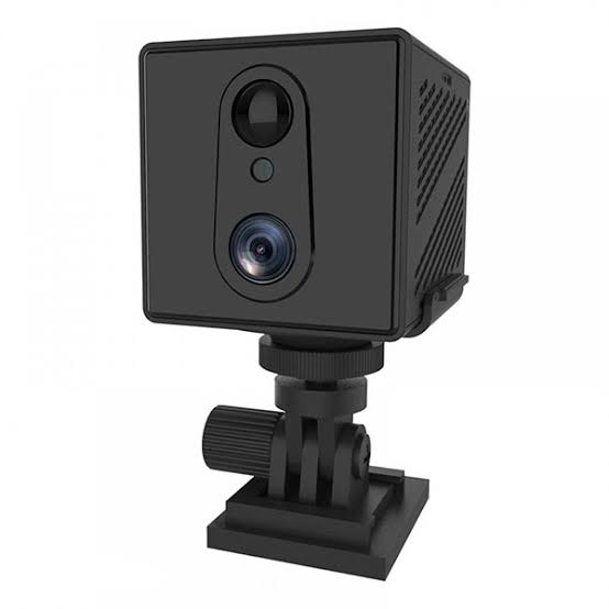 دوربین CUBEBOX سیمکارتی
