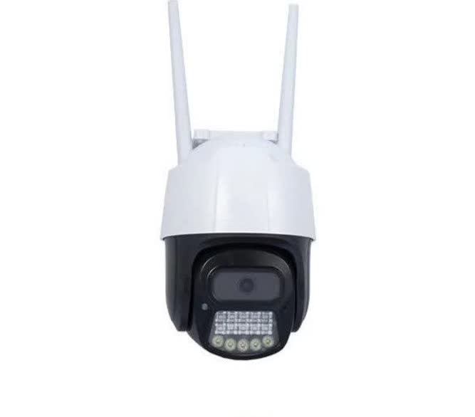 مینی اسپیددام سیمکارتی P29-OKAM-4G