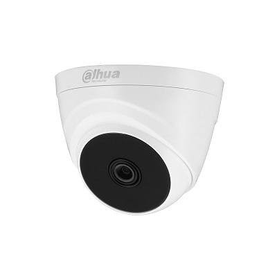 دام کوپر 5 مگاپیکسلی پلاستیک مدل HDW-T1A51P