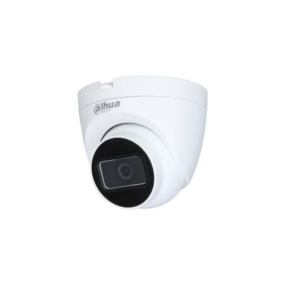 دام کوپر 5 مگاپیکسل پلاستیک مدل HDW-T1A51PU-0280