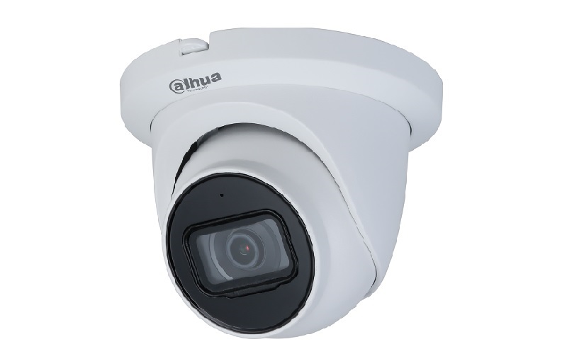 دام 5 مگاپیکسل-فلز-پلاستیک-میکروفون داخلی مدل 0280-HDW-1500CLQP-IL-A