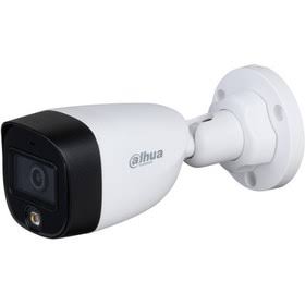 بولت دو مگا فلزی-وارم لایت  مدل HFW-1209TLMP-LED0360