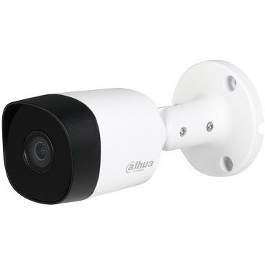 بولت کوپر 5 مگا فلزی دوال لایت مدل HFW-B2A51P-U-IL0360
