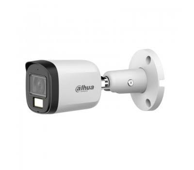 بولت 5 مگا کوپر فلزی مدل HFW-B2A51P-U-0280