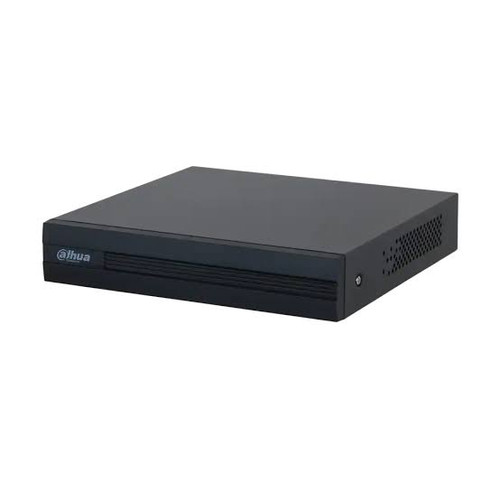 دستگاه 16 کانال دو هارد سری 4K مدل XVR5216AN-4KL-I3