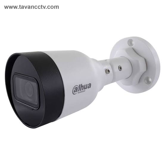 بولت دو مگا فلز پلاستیک میکروفون دار مدل HFW1230S1P-A-0280