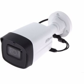 بولت دو مگا پلاستیک-فلز مدل HFW1230TL2P-0360