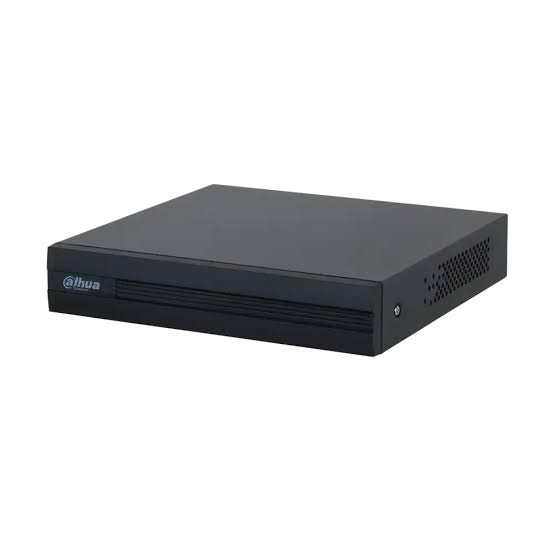دستگاه 16 کانال -تک هارد مدل  NVR 2116-4KS3