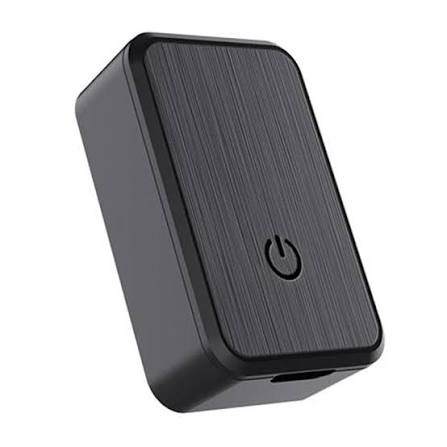 جی پی اس خودرو مدل MAGNETIC GPS 3000MA\H