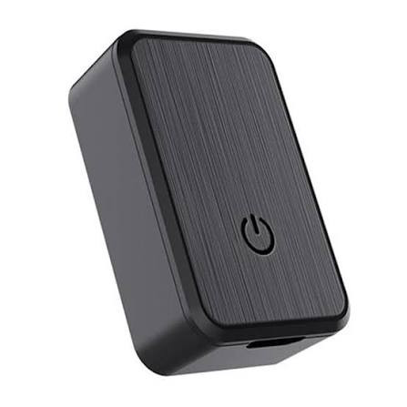 جی پی اس خودرو مدل MAGNETIC GPS 2000MA\H