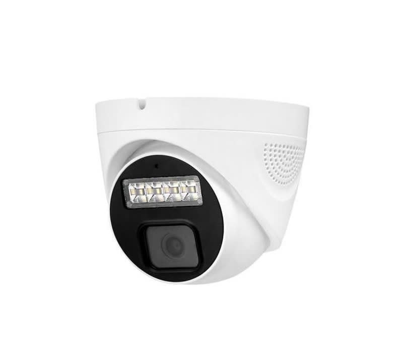 دوربین دام 2405 هایتک IP با گارانتی 555 روز